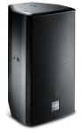 Пассивная акустическая система FBT ARCHON 110