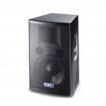 Активная акустическая система FBT VERVE 112A