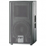 Активная акустическая система FBT VERVE 110A