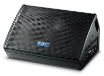 Активный сценический монитор FBT VERVE 112MA