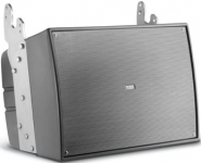 Пассивный сабвуфер FBT SHADOW 142L