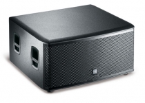 Пассивный сабвуфер FBT ARCHON 215S