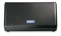 Пассивный сценический монитор FBT MITUS 210M