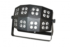 Световой LED эффект INVOLIGHT OB350