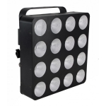 Светодиодная панель INVOLIGHT MATRIX4415