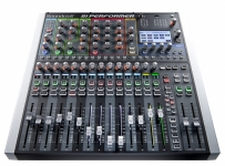Цифровой микшерный пульт SOUNDCRAFT SI PERFORMER 1