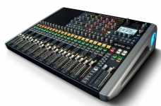 Цифровой микшерный пульт SOUNDCRAFT SI PERFORMER 2