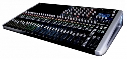 Цифровой микшерный пульт SOUNDCRAFT SI PERFORMER 3