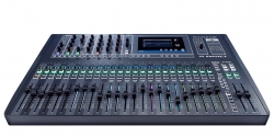 Цифровой микшерный пульт SOUNDCRAFT SI IMPACT