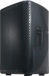 Активная акустическая система AMERICAN AUDIO CPX 8A