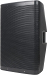 Активная акустическая система AMERICAN AUDIO CPX 15A