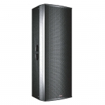 Пассивная акустическая система AMERICAN AUDIO SENSE 215
