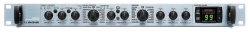 Процессор эффектов TC ELECTRONIC M350