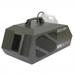 Генератор дыма INVOLIGHT HZ1500