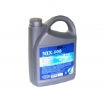 Жидкость для генератора снега INVOLIGHT NIX-500