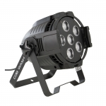 Светодиодный прожектор INVOLIGHT COBPAR615T