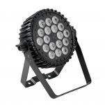 Светодиодный прожектор INVOLIGHT LED PAR183