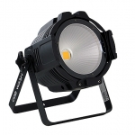 Светодиодный прожектор INVOLIGHT COBPAR100T