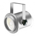 Прожектор PAR INVOLIGHT PAR36-WH