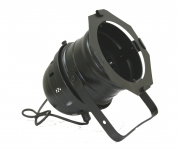 Прожектор PAR INVOLIGHT PAR64S-BK
