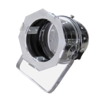 Прожектор PAR INVOLIGHT PAR64S-CR