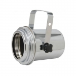 Прожектор PAR INVOLIGHT PAR36-CR