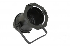 Прожектор PAR INVOLIGHT PAR56-BK