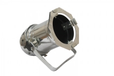 Прожектор PAR INVOLIGHT PAR56-CR