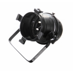 Прожектор PAR INVOLIGHT PAR56S-BK