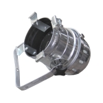 Прожектор PAR INVOLIGHT PAR56S-CR