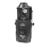 Сканер INVOLIGHT LED CC60S