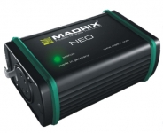 DMX контроллер MADRIX IA-DMX-001003(NEO)