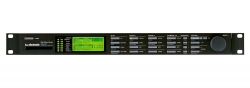 Процессор эффектов TC ELECTRONIC M2000