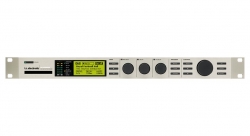Процессор эффектов TC ELECTRONIC REVERB4000