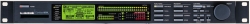 Процессор эффектов TC ELECTRONIC FINALIZER 96K
