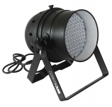 Светодиодный прожектор INVOLIGHT LED PAR56-BK