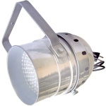 Светодиодный прожектор INVOLIGHT LED PAR56-AL