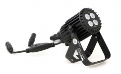 Светодиодный прожектор INVOLIGHT LED SPOT433
