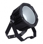 Светодиодный прожектор INVOLIGHT COBPAR65T
