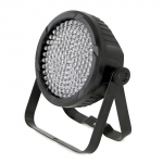Светодиодный прожектор INVOLIGHT LED PAR180