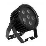 Светодиодный прожектор INVOLIGHT LED PAR65