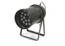 Светодиодный прожектор INVOLIGHT LED SPOT 64-18T