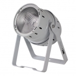 Светодиодный прожектор INVOLIGHT COBPAR30T-WH