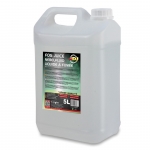 Жидкость для генератора дыма AMERICAN DJ FOG JUICE 1 lIGHT
