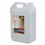 Жидкость для генератора дыма AMERICAN DJ FOG JUICE 2 MEDIUM