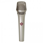 Вокальный микрофон NEUMANN KMS 105