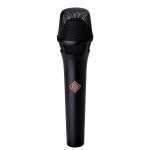 Вокальный микрофон NEUMANN KMS 105 MT