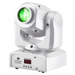 Поворотная голова AMERICAN DJ INNO POCKET SPOT PEARL