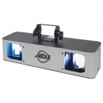 Светодиодный сканер AMERICAN DJ DOUBlE PHASE LED