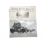 Аксессуар для шкафов GATOR GA-20